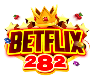betflix Logo